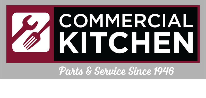 Commercial Kitchen
