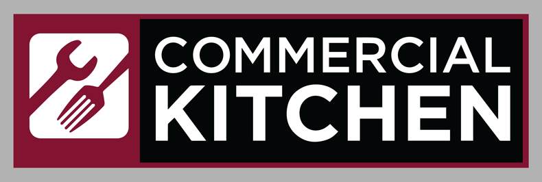 Commercial Kitchen